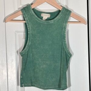 Atlar’d State Tank